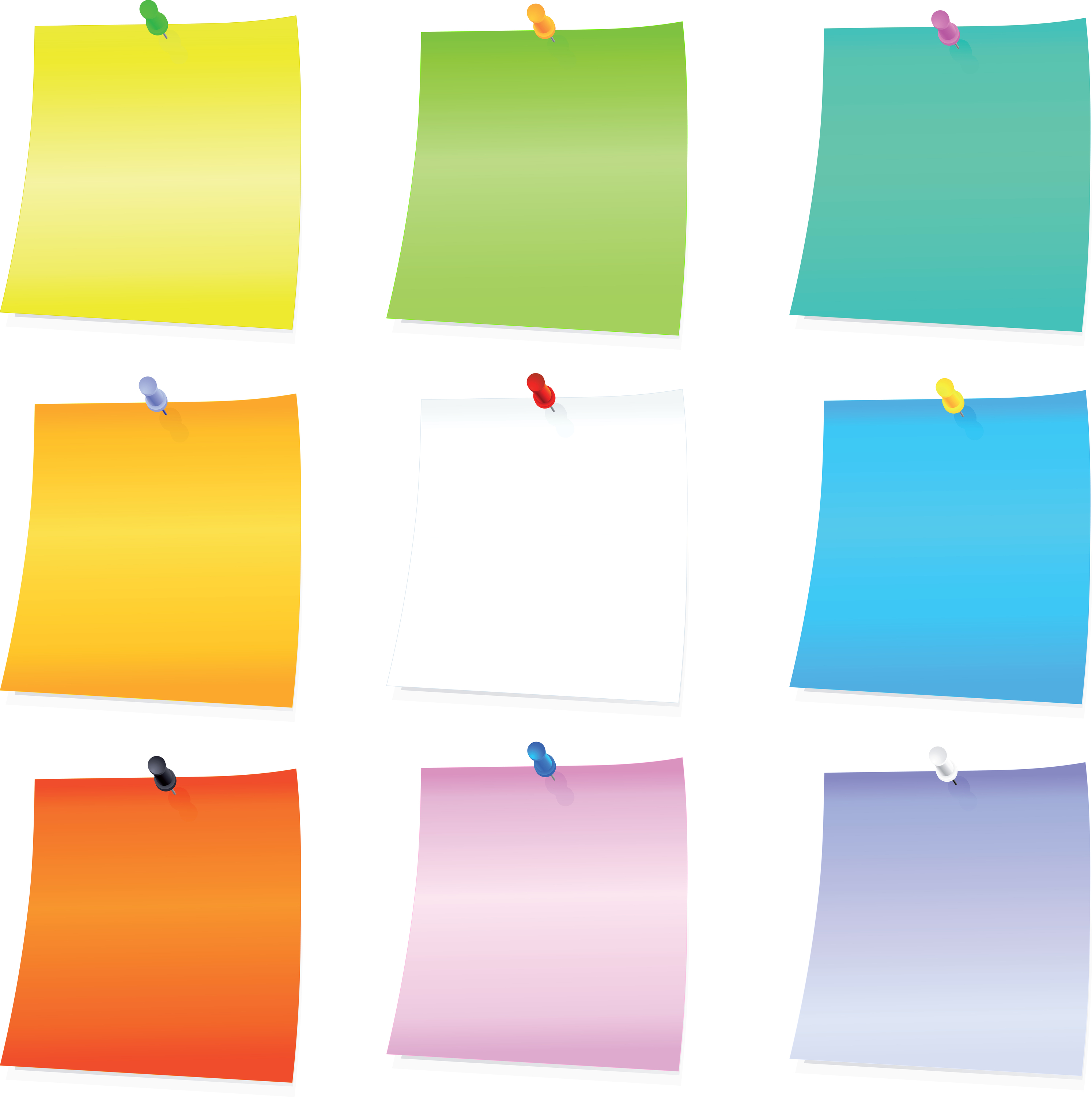 Download post it notes for mac