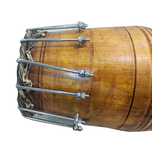 carnatic music instruments